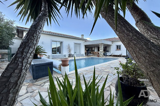  maison biguglia 20620