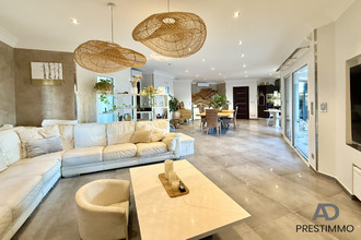  maison biguglia 20620