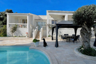  maison biguglia 20620