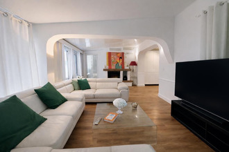  maison biguglia 20620