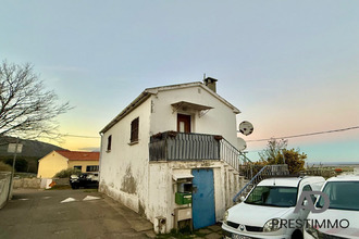  maison biguglia 20620