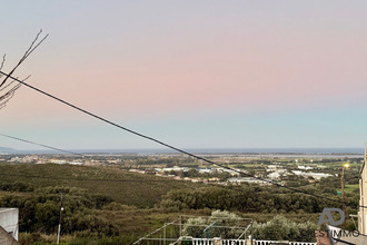  maison biguglia 20620