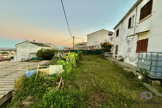  maison biguglia 20620