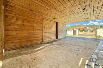  maison biguglia 20620