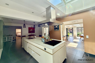  maison biguglia 20620