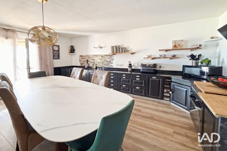  maison biguglia 20620