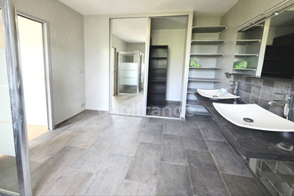  maison biguglia 20620