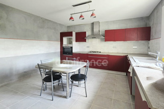  maison biguglia 20620
