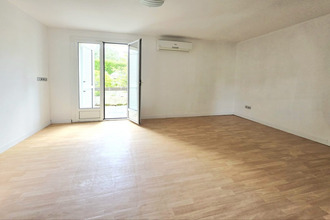  maison biguglia 20620