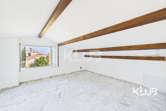  maison biguglia 20620