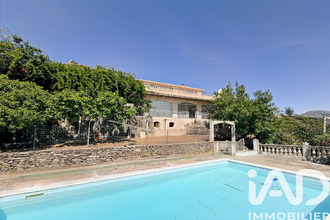  maison biguglia 20620