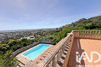  maison biguglia 20620