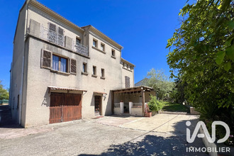  maison biguglia 20620