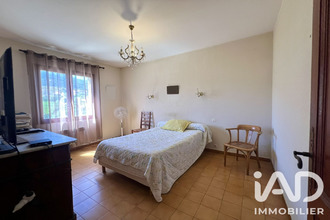  maison biguglia 20620