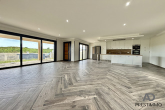  maison biguglia 20620