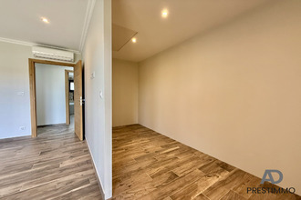  maison biguglia 20620