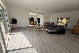  maison biguglia 20620