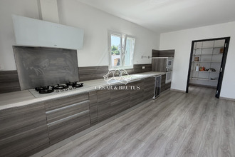  maison biguglia 20620
