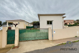  maison biguglia 20620