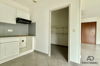  maison biguglia 20620