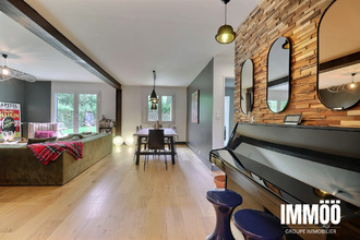  maison bihorel 76420