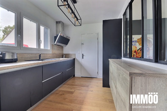  maison bihorel 76420