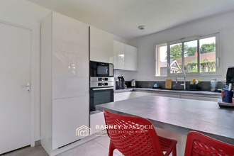  maison bihorel 76420