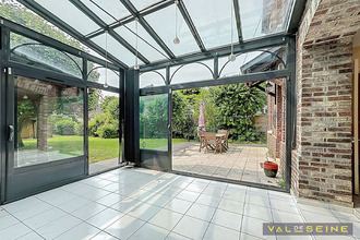  maison bihorel 76420