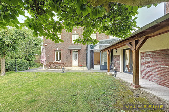  maison bihorel 76420