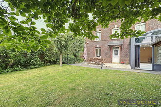  maison bihorel 76420