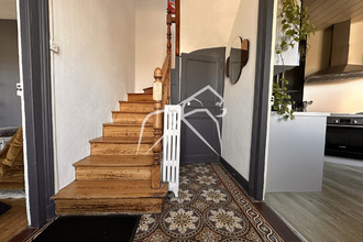  maison bihorel 76420