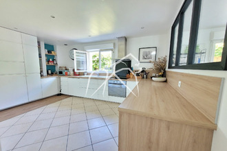  maison bihorel 76420