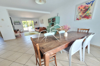  maison bihorel 76420