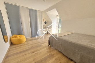  maison bihorel 76420