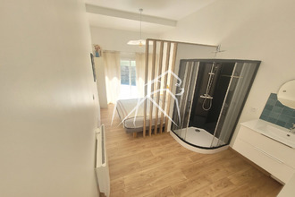  maison bihorel 76420