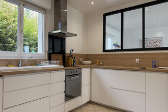  maison bihorel 76420