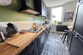  maison bihorel 76420