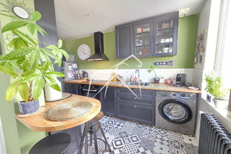  maison bihorel 76420