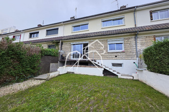  maison bihorel 76420