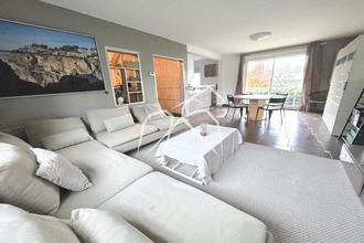  maison bihorel 76420