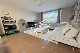  maison bihorel 76420