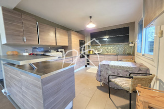  maison bihorel 76420