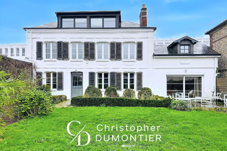  maison bihorel 76420