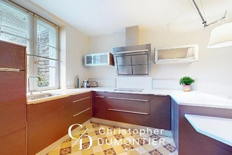  maison bihorel 76420