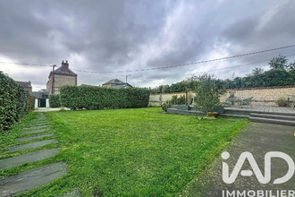  maison bihorel 76420