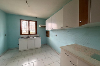  maison bihorel 76420