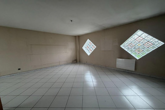  maison bihorel 76420