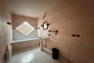  maison bihorel 76420