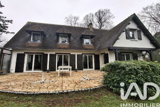  maison bihorel 76420