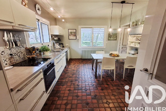  maison bihorel 76420